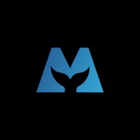 Moby Media logo - Similar company to Mandala Exchange