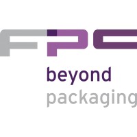 FPC beyond packaging logo - Similar company to Faes Cases