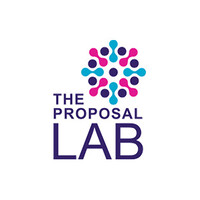 The Proposal Lab, Llc