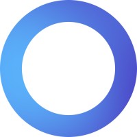 Lifelike (YC S23) logo - Similar company to Stealth Ycs23