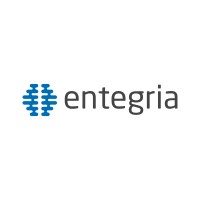 Entegria Teknoloji Ltd Şti logo - Similar company to Entegria Systems, Llc.