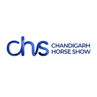 Chandigarh Horse Show logo - Similar company to Dayspring Techventures Llp
