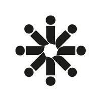 Informa Adv logo - Similar company to Musa Ideas Factory