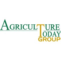Agriculture Today Group logo - Similar company to Agriculture