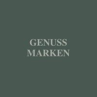 Initiative für Genussmarken logo - Similar company to Tavma