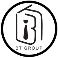 BTGroup logo - Similar company to Btgroi
