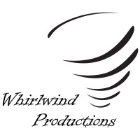 Whirlwind Productions LLC logo - Similar company to Wildblue Creative+Digital