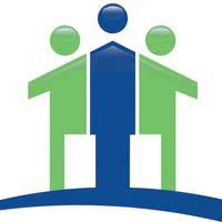 Consumer Direct Care Network Texas logo - Similar company to Consumer Direct Care Network