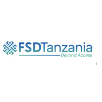 Financial Sector Deepening Tanzania logo - Similar company to Afropavo Analytics