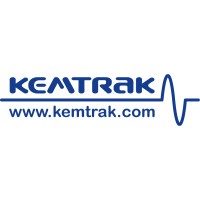 Kemtrak AB logo - Similar company to Ankersmid Process B.V.