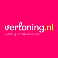 Verloning.nl - Freelancen Zonder Gedoe logo - Similar company to Topay