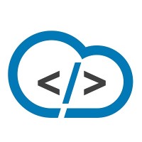 DataD Solutions, Inc. D|B|A- ACRM logo - Similar company to Datad