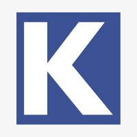 KENNTECH TECNOLOGIA ELETRONICA logo - Similar company to Versen Energia