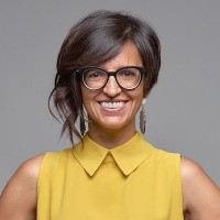 Fulvia Ferrari - Consulente Finanziario logo - Similar company to Massimo Consulente Finanziario