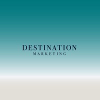 Destination Marketing & Design