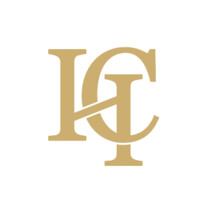 Guangzhou Hecheng Perfume Packaging Co., Ltd logo - Similar company to Gpbottles | Designer & Manufactruer Of Perfume Bottle Packaging