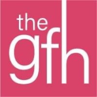The Girlfriend Hour TV Show logo - Similar company to Feminessence