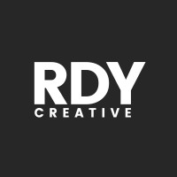 RDY Creative logo - Similar company to Honest Video