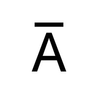 Atlas Architects logo - Similar company to Parallel