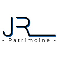 JR Patrimoine logo - Similar company to Axelya Finances