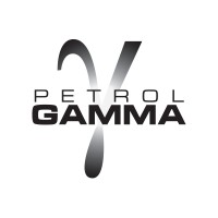 Petrol Gamma