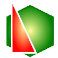 AQUISOLS logo - Similar company to Antton Bilbao