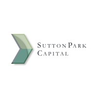 Suttonpark Capital