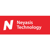 Neyasis Technology logo - Similar company to Kiraguru.Com