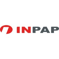 INPAP PLUS s.r.o. logo - Similar company to Japavo