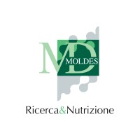 MOLDES logo - Similar company to Make You Smile