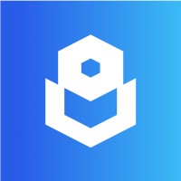 E-Sentinel logo - Similar company to Dooda