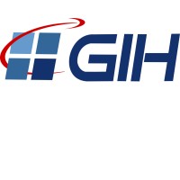Geodätisches Institut - Leibniz Universität Hannover logo - Similar company to Guangzhou Hkust Fok Ying Tung Research Institute