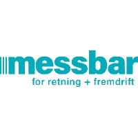 messbar logo - Similar company to Personpilot