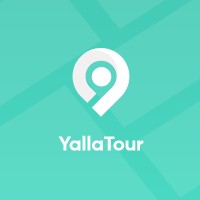 Yalla Tour SA logo - Similar company to Sauditrips