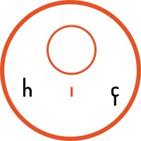 Hiç Urla logo - Similar company to Urla Group