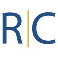 Ryon Construction logo - Similar company to Abstract Group Inc.