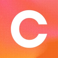Cannonball Advertising logo - Similar company to Switch