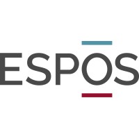 ESPOS NORGE AS logo - Similar company to Socius As