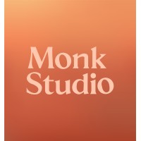 Monk Studio logo - Similar company to Monk Studio