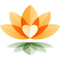 Grateful Heart Holistic Therapy logo - Similar company to Relatable