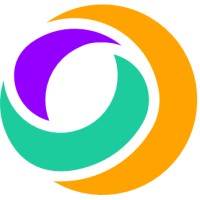 ACE Meetings logo - Similar company to Sitejet