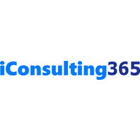 iConsulting365 logo - Similar company to Iaas365