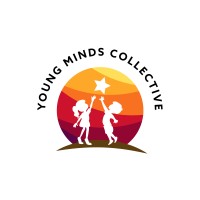 Young Minds Collective logo - Similar company to Youngminds