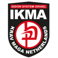 IKMA Netherlands logo - Similar company to Liquicity