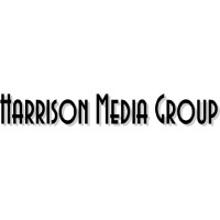 Harrison Media Group logo - Similar company to Harrison Media
