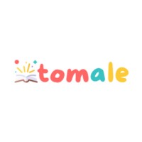 tomale.ai logo - Similar company to Valart