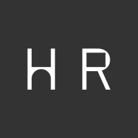 Hopman RuimteMakers logo - Similar company to Eventum Projecten