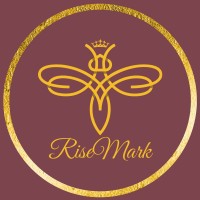 RiseMarkLLC logo - Similar company to Tsmemje