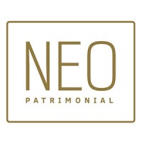 NEO Patrimonial logo - Similar company to Tec Moon