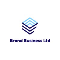 Brand Business Consulting Ltd